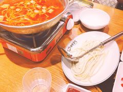-Myth猪蹄(明洞店)