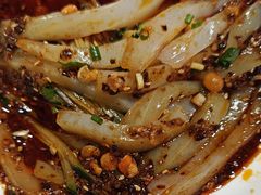 -一品江南韵·淮扬菜