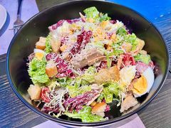 -Osteria意大利餐厅