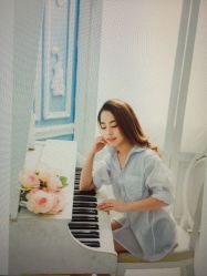 -苏菲亚婚纱影楼尊爵店(昆区店)