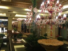 -汤泉良子.足疗按摩.SPA(中关村店)