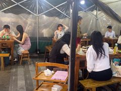 -正南齊北重庆老火锅(光华村直营店)