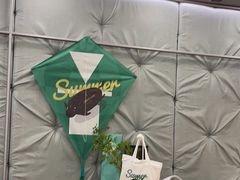 -代数学家algebraist(东吴龙湖天街店)