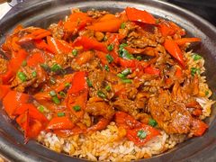 -匠熙小馆(崇文门店)