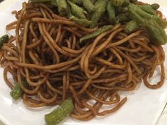 -嘉和一品粥(方庄店)