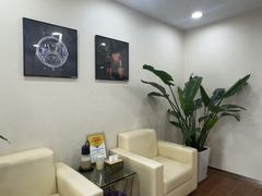 -会麦二手奢侈品包包手表回收寄卖(杨浦店)