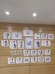 -重庆联合丽格第五医疗美容医院