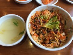 iphone_upload_pic-全州拌饭馆(断桥店)