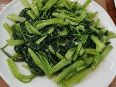 -醉壹号海鲜大排档·老厦门特色菜(厦门美食地标店)