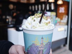 -茶颜悦色(花样汇店)