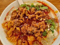 -豆相识•九九豆腐脑(牛咡桥店)