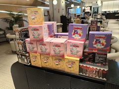 -必胜客(大悦城店)
