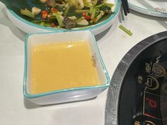 -椰客·海南椰子鸡(新塘永旺梦乐城店)