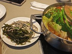 -蝎王府羊蝎子(西直门店)