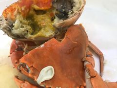 -海晖酒楼·顺德鱼生(荣华店)