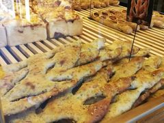 歌剧魅影-窑滚面包专门店(马鞍山金鹰店)