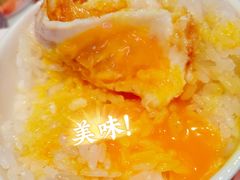 -文通冰室(东方宝泰店)