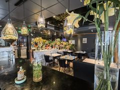 -懒人盐府人家(航天桥店)