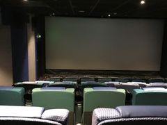 -UL城市影院(中亭街店)