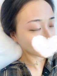 -MIVI半永久纹眉绣眉