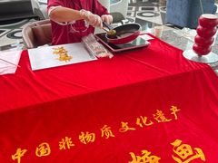 -星璞全日餐厅·高空自助餐(深铁铂尔曼酒店)