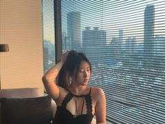 -上海璞麗酒店