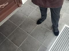 -渔港甄宴·海鲜·地标烟台菜(金沙滩店)
