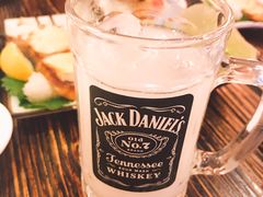 -平成屋·午肴夜酒(四川北路店)