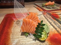 -本源食集 日式烧肉·炉端烧(东海缤纷店)