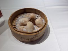 -稻香饭店(IFS国金中心店)