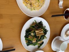 -鼎泰丰(嘉年华•海信广场VILLAGE店)