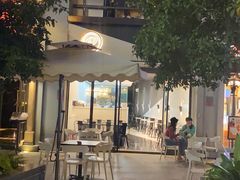-PETIT PARIS 小巴黎(花园道店)