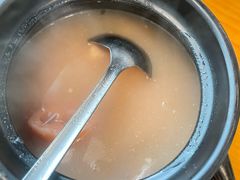 -莲餐厅·湖北菜·潜江小龙虾店(愚园路店)
