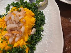 -申粤轩酒楼(丁香花园店)