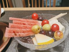 -东来顺(盛世广场·食尚街店)