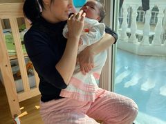 -汇慈安·高端自营月嫂(武汉月子尊享店)