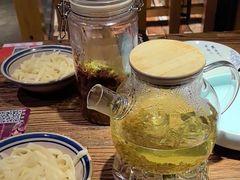 -并州大牌档之醉轻尘