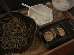-华夏良子·足道SPA艾灸(翠微店)