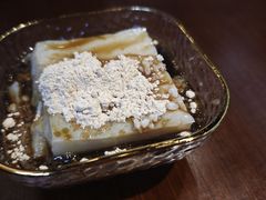 -原醪糟民俗小吃(北碚店)