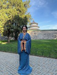 点击看大图 -美云庭古装·格格服汉服·京城旅拍(北京店)