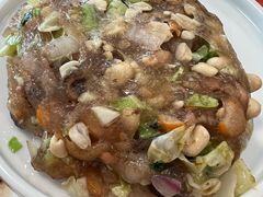 -海坛特色小吃·只做平潭特色菜(平潭店)