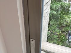 -蜗窝家|懒人整装(番禺店)