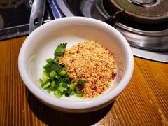 -阿婆情腊排骨火锅(饮玉巷店)