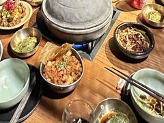 -毛辣果·酸(OHA复兴西路店)