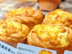 -多乐之日(和平伊势丹店)