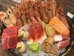 -田舍家Inakaya(天汇igc店)