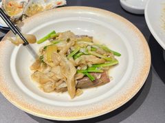 -海鲜e族(马王堆店)