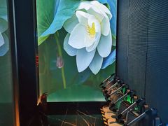 -新盈光·心院(嘉恒广场店)