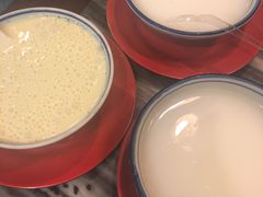 -玫瑰甜品(文明路店)