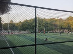 -天河儿童公园